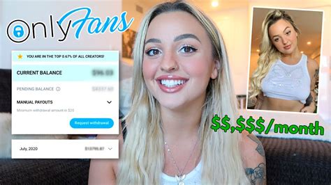 how to find local women on onlyfans|OnlyFans Finder Guide